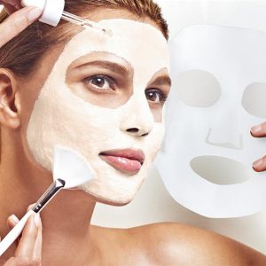 3D Collagen (90 min.)