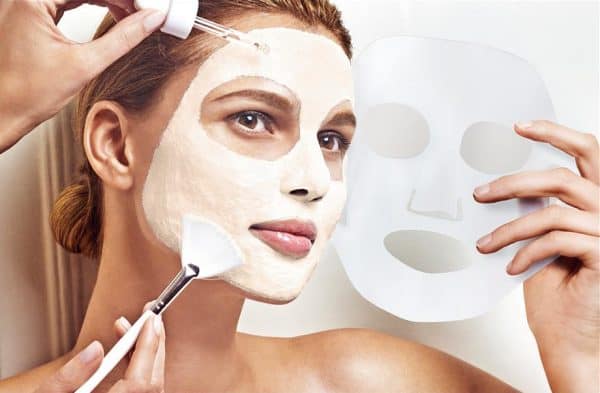 3D Collagen (90 min.)