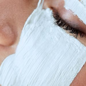 Multivitamínico (50 min.)