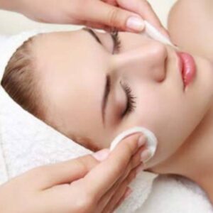Facial Esencia Bagua