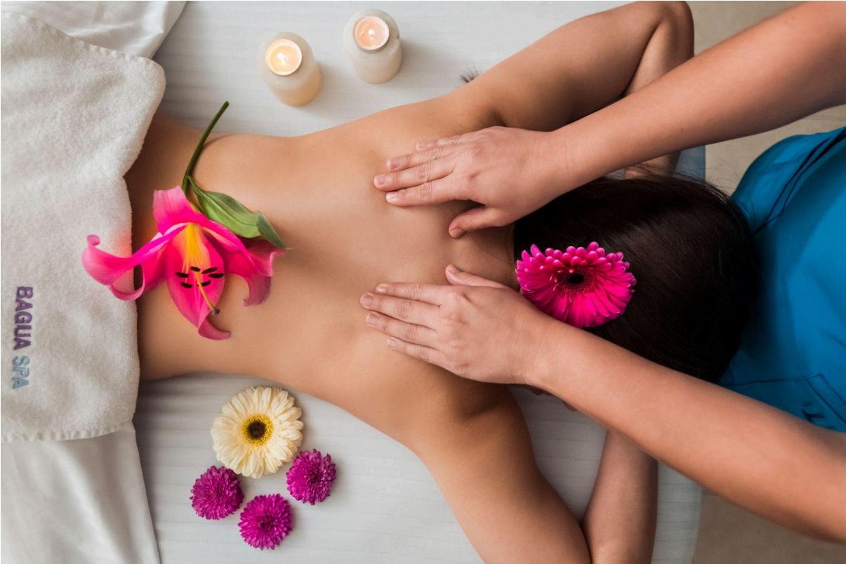 Massage1