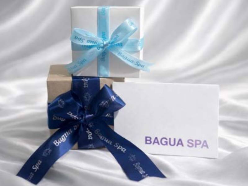 Gift_Cards10
