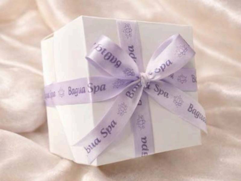 Gift_Cards3