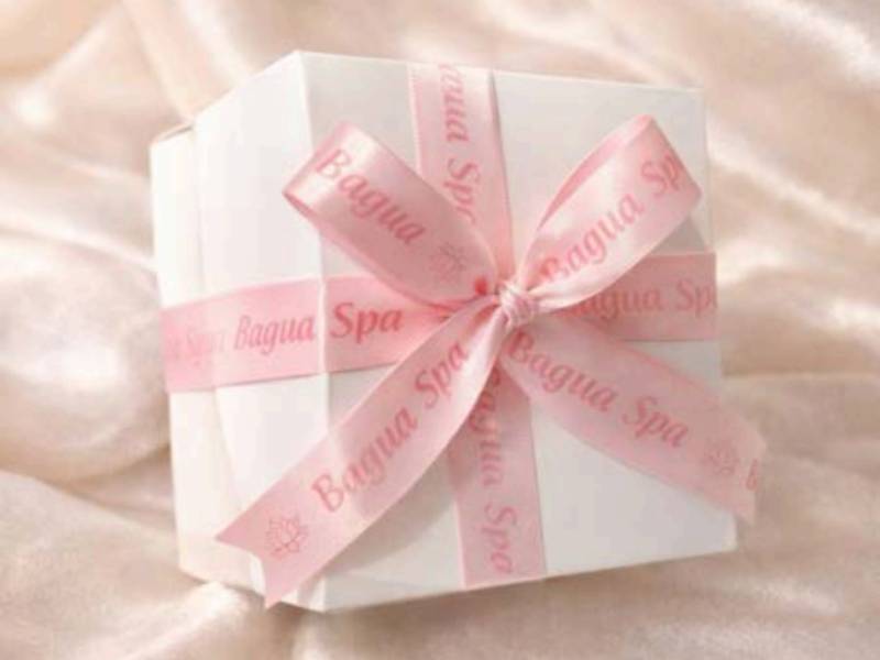 Gift_Cards4