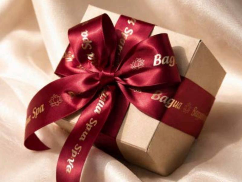 Gift_Cards6