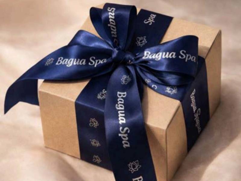 Gift_Cards7
