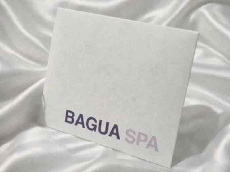 Gift_Cards9