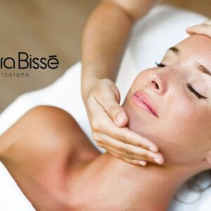 Facial ceutical