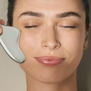 Facial Life Energy