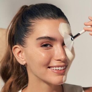Facial Multivitamínico