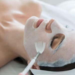 Facial Radiance