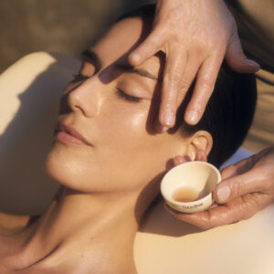 Facial 3D Collagen