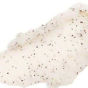 Exfoliación Corporal Energy